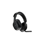 Casque gaming over - ear