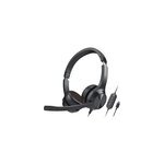 Casque on - ear