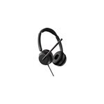 Casque on - ear Casque on - ear