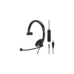 Casque on - ear