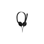 Casque on - ear