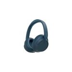 Casque on - ear Casque on - ear