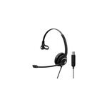 Casque on - ear