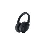 Casque over - ear Casque over - ear