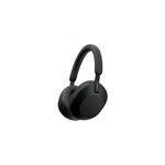 Casque over - ear