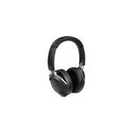 Casque over - ear Casque over - ear