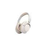 Casque over - ear Casque over - ear