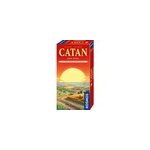 Catan 90 min jeu de cartes strat�gie, jeu de soci�t�
