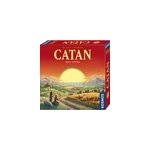 Catan - le jeu, jeu de soci�t�