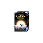 Catan - sternenfahrer - das duell 75 min jeu de socit stratgie