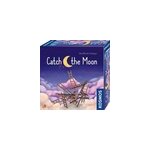 Catch the moon 20 min jeu de socit, jeu d''adresse