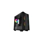 Cc360 argo botier mini tower