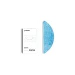 D - cc3d accessoire et fourniture pour aspirateur housse pour balai  franges aspirateur robot, couverture ...