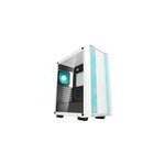 Cc560 v2 bo�tier midi tower