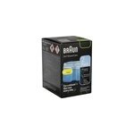 Ccr2 cartouche de nettoyage