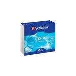 Cd - r 700 mb