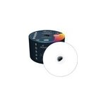 Cd - r 700 mb Cd - r 700 mb