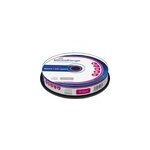Cd - r 700 mb Cd - r 700 mb