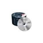 Cd - r 700 mb Cd - r 700 mb