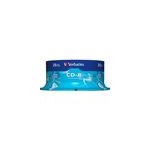 Cd - r 700 mo