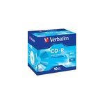 Cd - r 800 mb