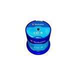 Cd - r extra protection 700 mb