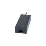 Cdp - 120itx adaptateur de puissance & onduleur 85 w intrieur noir, alimentation