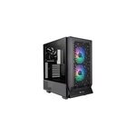 Ceres 330 tg argb bo�tier midi tower