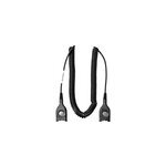 Cext 01, c�ble d''extension