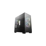 Cg380 3f bo�tier midi tower
