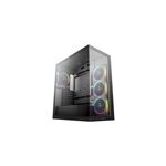 Cg580 4f v2 bo�tier midi tower