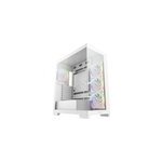 Cg580 4f wh v2 bo�tier midi tower