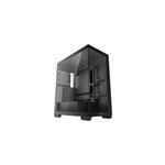 Cg580 bo�tier midi tower