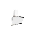 Ch 89060 w, hotte aspirante