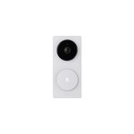 Ch - c09dw, sonnette de porte Ch - c09dw, sonnette de porte