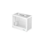 Ch160 plus wh botier mini tower