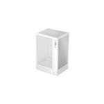 Ch170 digital bo�tier mini tower