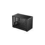 Ch260 bo�tier mini tower