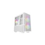 Ch360 bo�tier mini tower