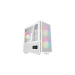 Ch360 digital bo�tier mini tower