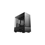 Ch690 digital bo�tier midi tower
