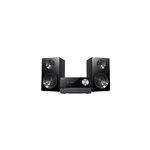 Chaîne stéréo cm2460dab, système compact Chaîne stéréo cm2460dab, système compact