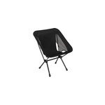 Chair one (re) 10003222, sige