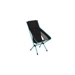 Chair one (re) 10003314, sige