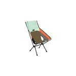 Chair one (re) 10003318, sige