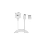 Chargeur pour apple watch