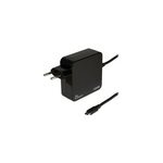 Chargeur argus pd - 2100, chargeur usb - c