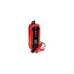 Chargeur de batterie ce - bc 5 m lifepo4