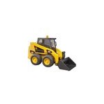 Chargeur caterpillar, mod�le r�duit de voiture