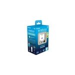 Chargeur compact eneloop bq - cc50
